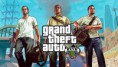 /album/galeria/gta-5-jpg/